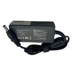 CoreParts Power Adapter 36W 12V 3A - Reliable & Efficient MBA1207